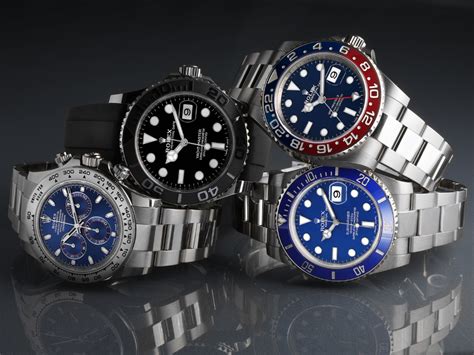 best rolex sport watch to buy used|rolex sport watches for sale.